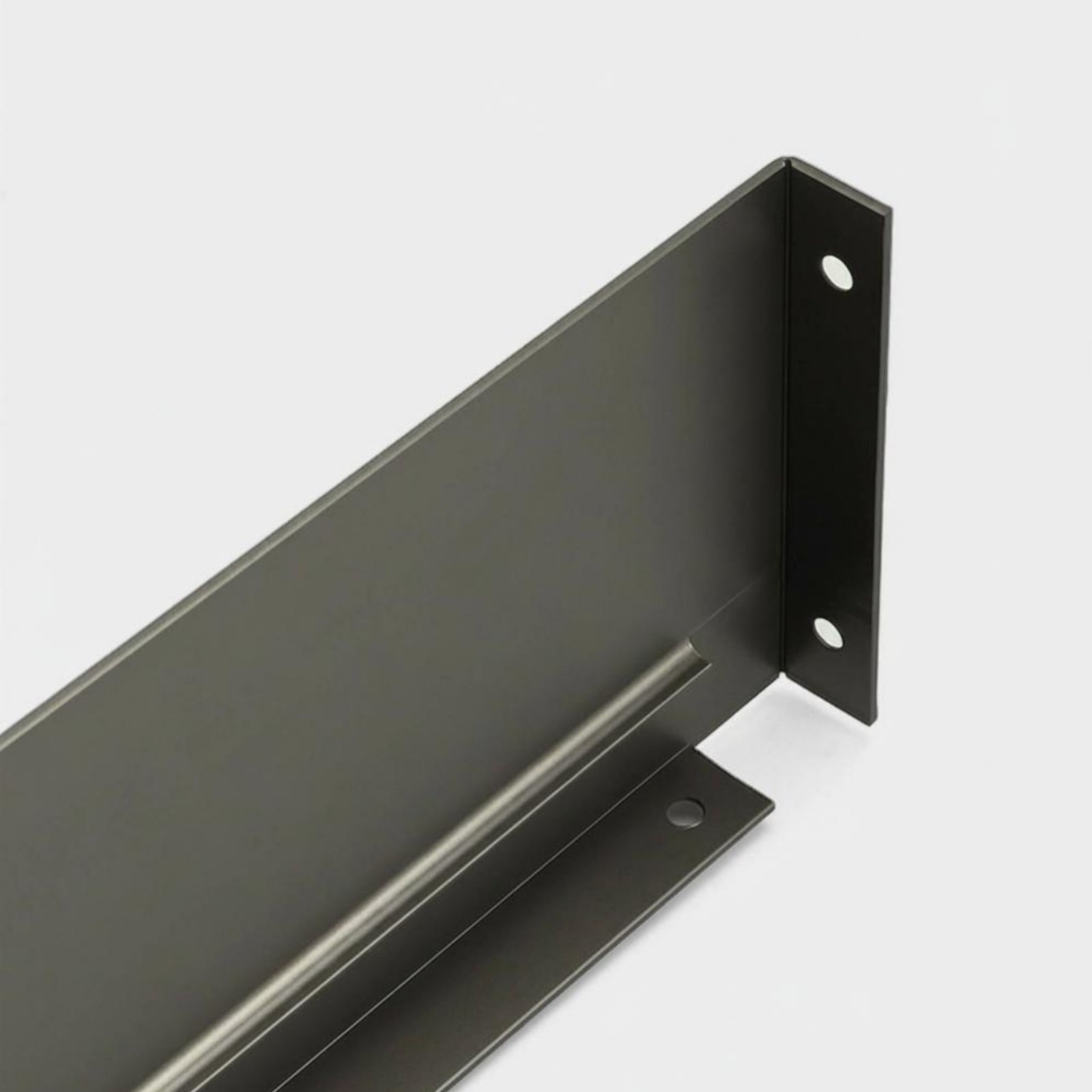 Home Hardware Bathroom Sinks - Listwa ozdobna w kształcie litery U