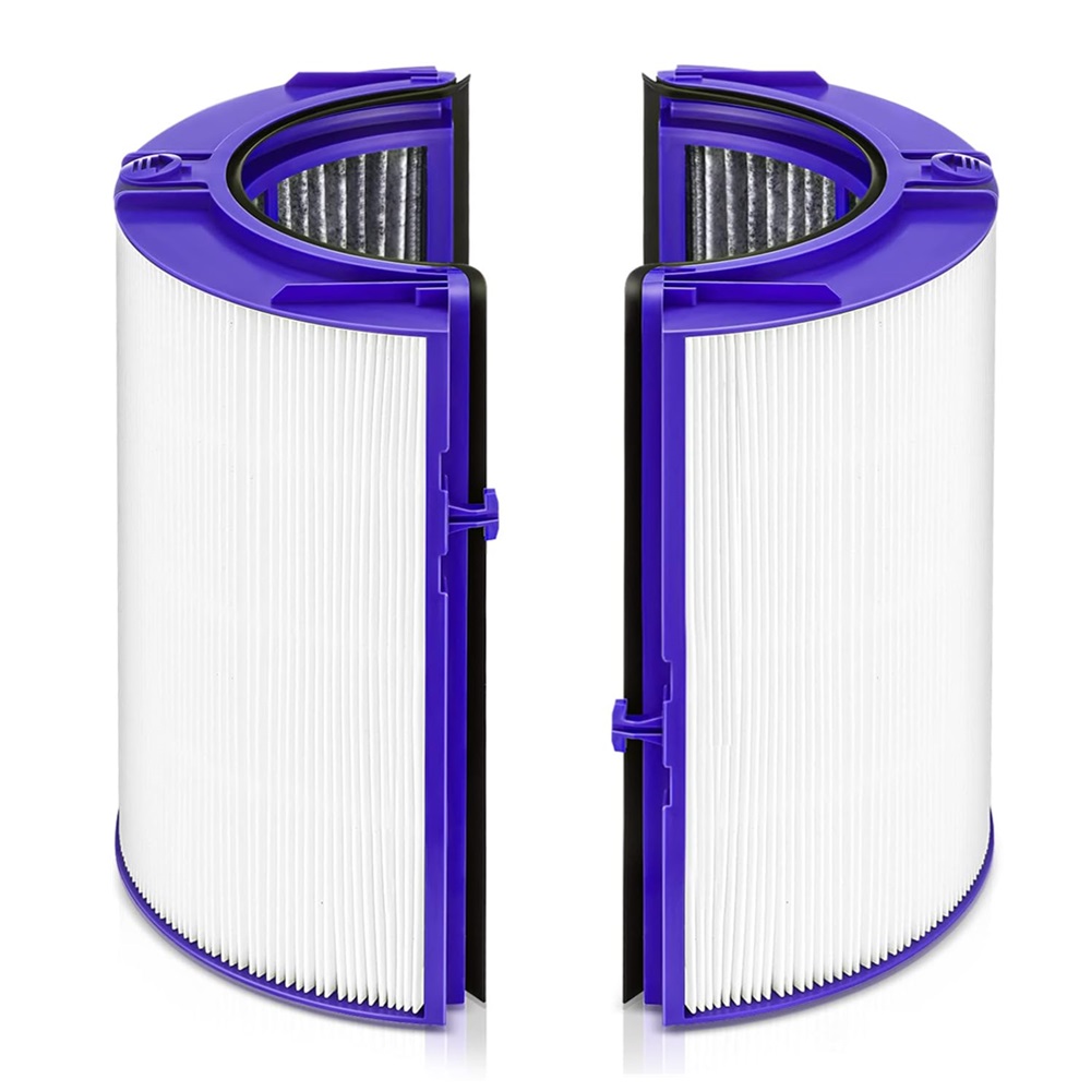 Dyson Fan Am07 - Filtr 2 w 1 do oczyszczacza