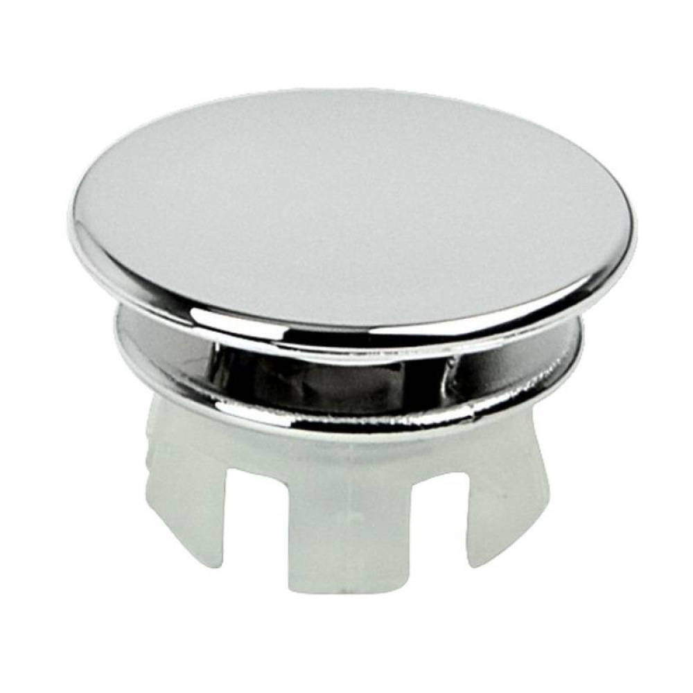 Home Hardware Bathroom Sinks - Pokrywa otworu przelewowego umywalki łazienkowej, ozdobna