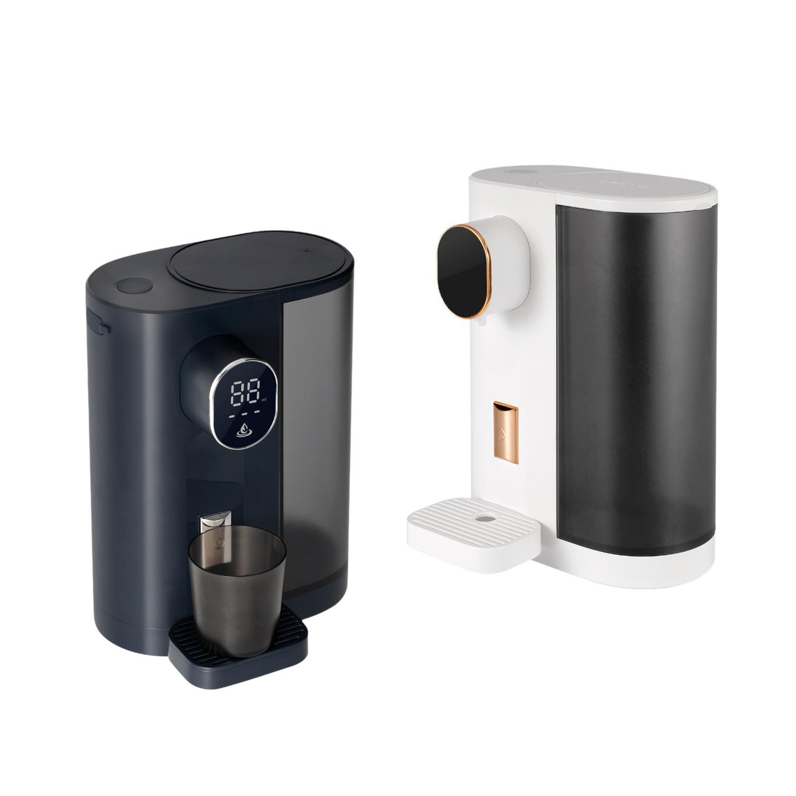 Home Bathroom Wall Soap Dispenser - Automatyczny dozownik płynu do płukania jamy