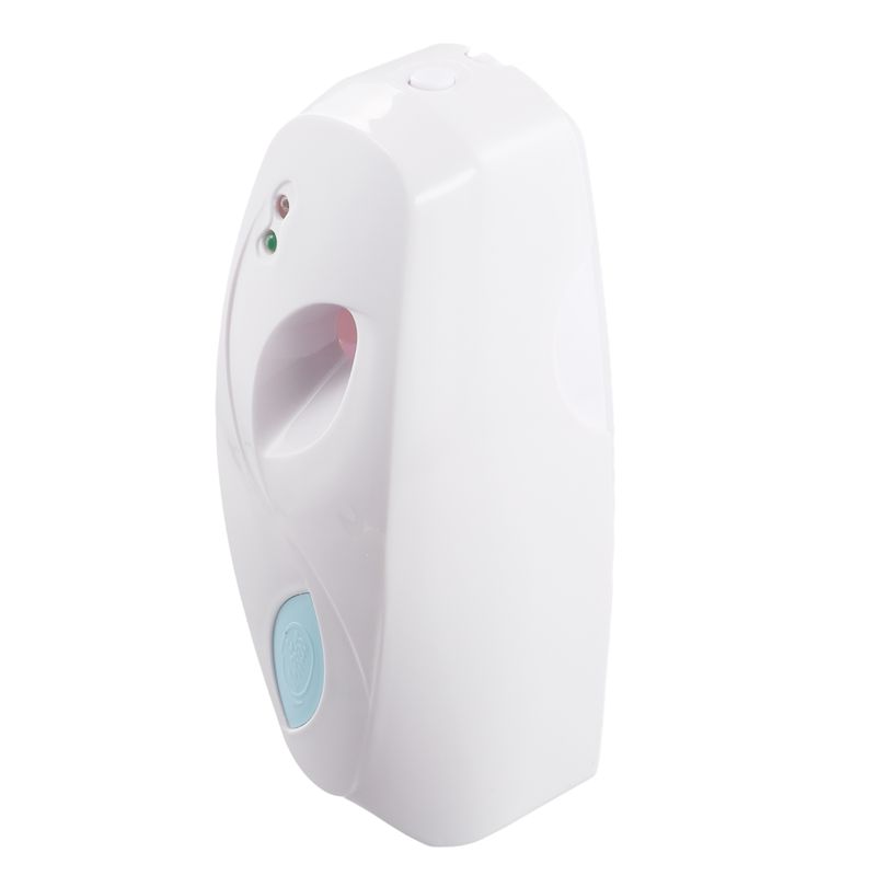 Home Bathroom Freshener - X09A Automatyczny odświeżacz powietrza w sprayu