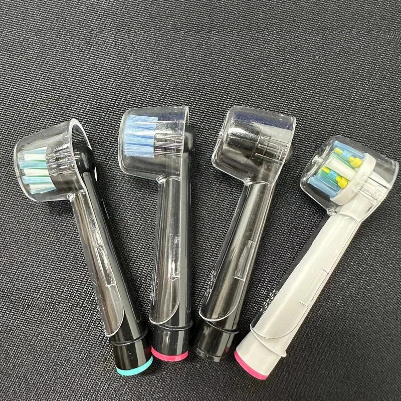 Toothbrush Holder Set - 5-30 szt. Osłonka ochronna Oral B
