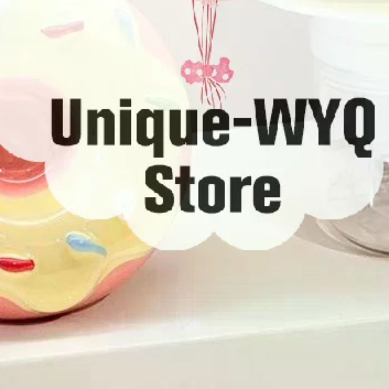 Home Hardware Bathroom Sinks - Urocze ceramiczne pączki – zatyczka do