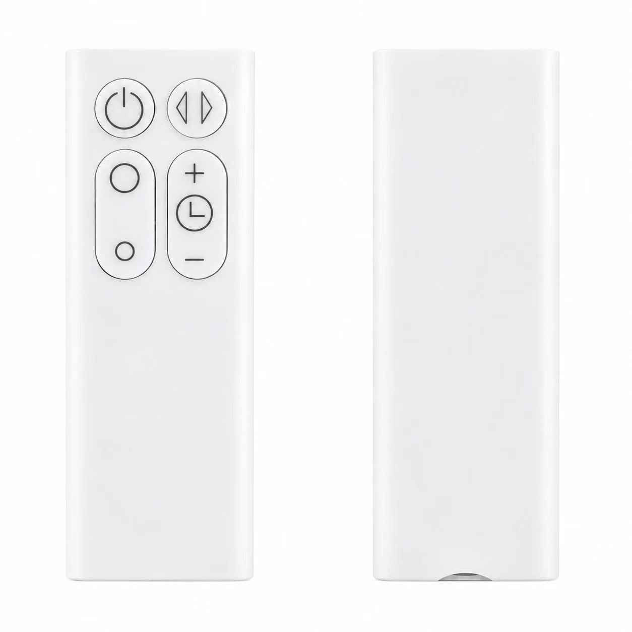Dyson Fan Am07 - Zamiennik pilota zdalnego sterowania do wentylatorów