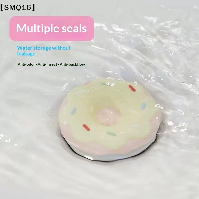 Home Hardware Bathroom Sinks - Urocze ceramiczne pączki – zatyczka do