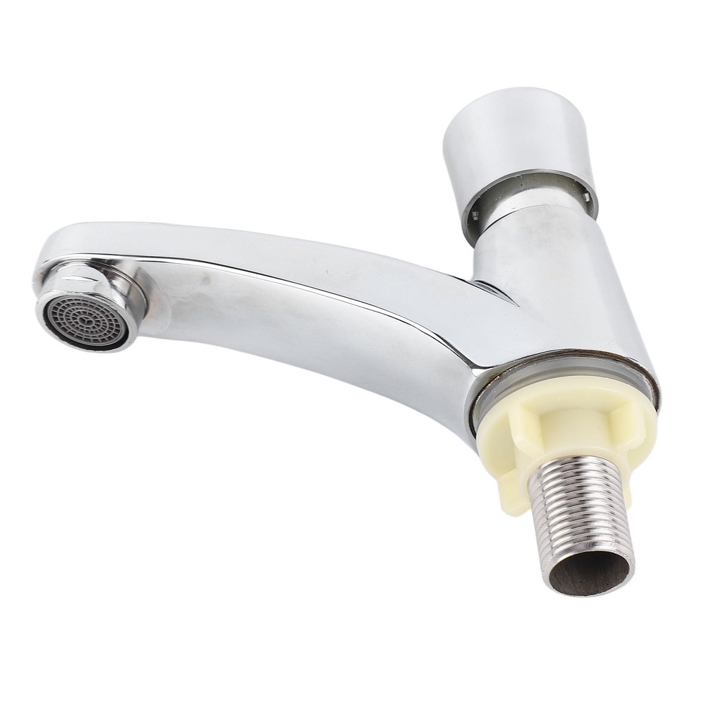 Klucz do kranów, antypoślizgow – Home Hardware Bathroom Sinks recenzja i cena