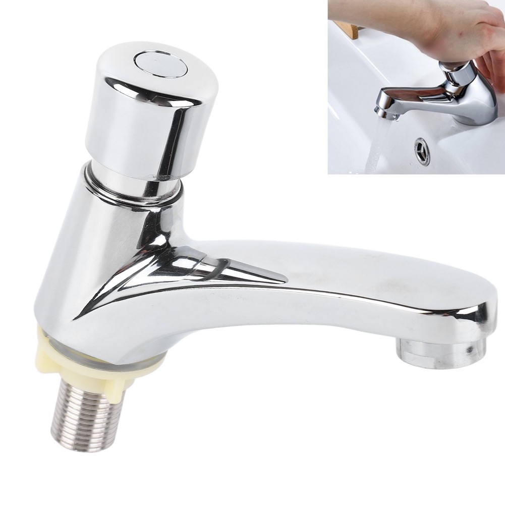 Klucz do kranów, antypoślizgow – Home Hardware Bathroom Sinks recenzja i cena