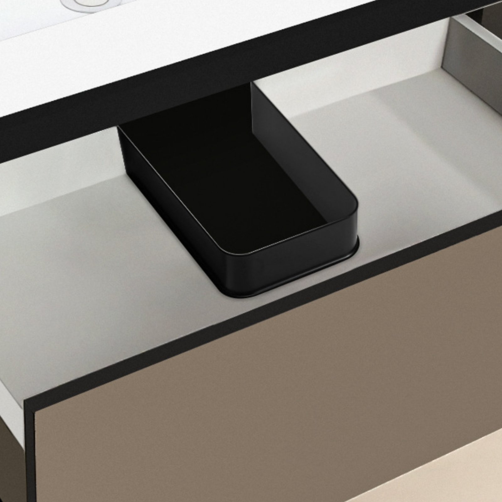 Listwa ozdobna w kształcie lit – Home Hardware Bathroom Sinks recenzja i cena