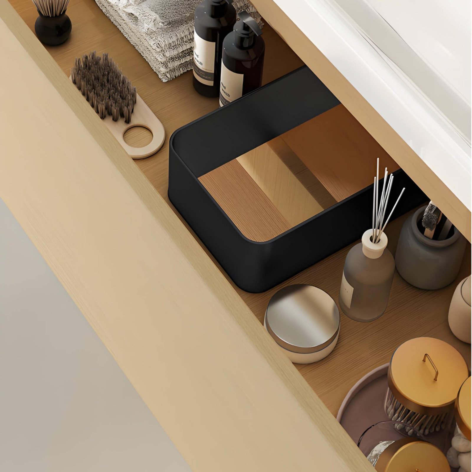 Listwa ozdobna w kształcie lit – Home Hardware Bathroom Sinks recenzja i cena