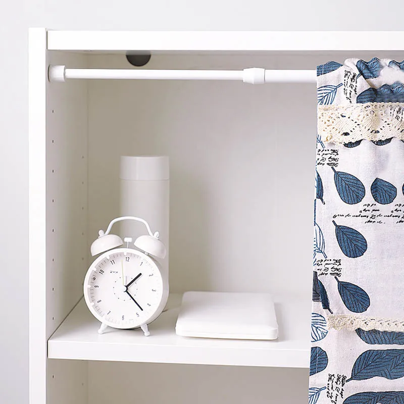 25-110cm Sprężynowy drążek wys – Home Bathroom Hardware recenzja i cena