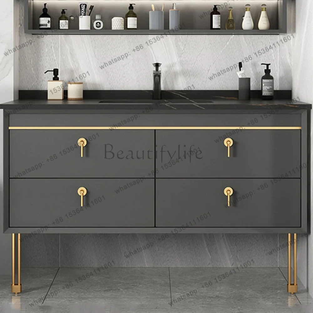 Metalowe nogi do mebli, regulo – Home Bathroom Hardware recenzja i cena
