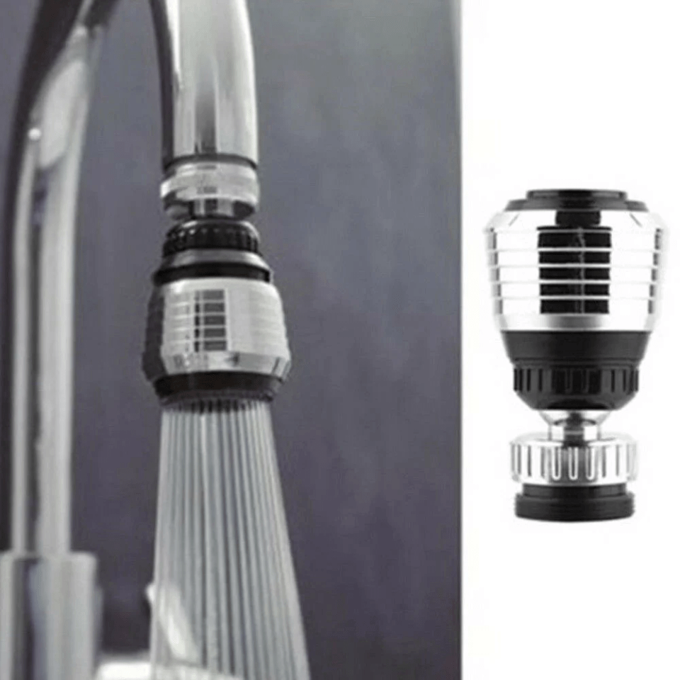2 szt. Długi + Krótki Perlator – Home Bathroom Faucets recenzja i cena