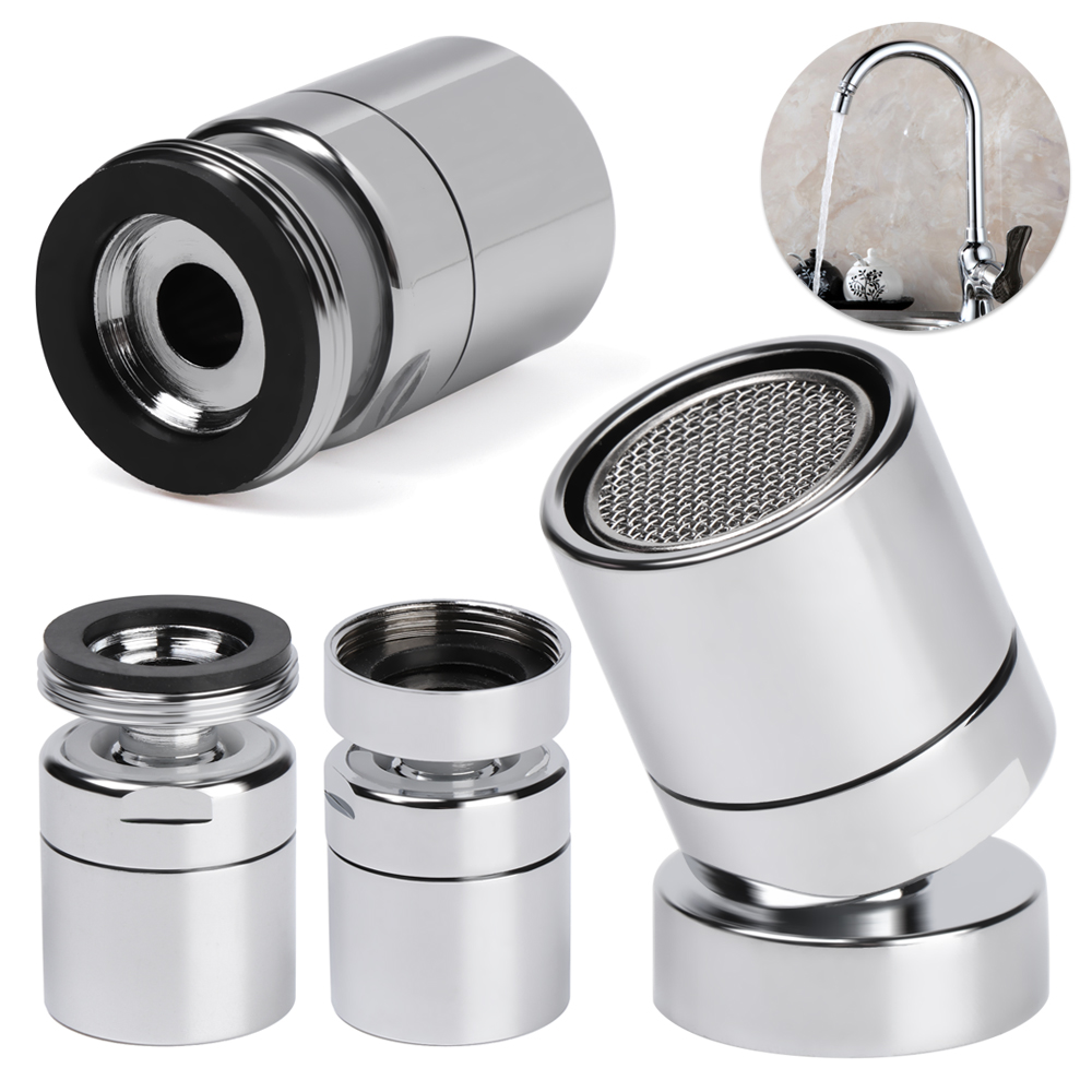 360 stopni łazienka obrotowy m – Home Hardware Bathroom Sinks recenzja i cena