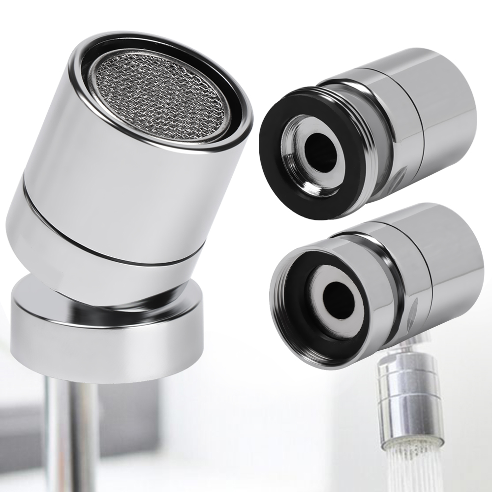 360 stopni łazienka obrotowy m – Home Hardware Bathroom Sinks recenzja i cena