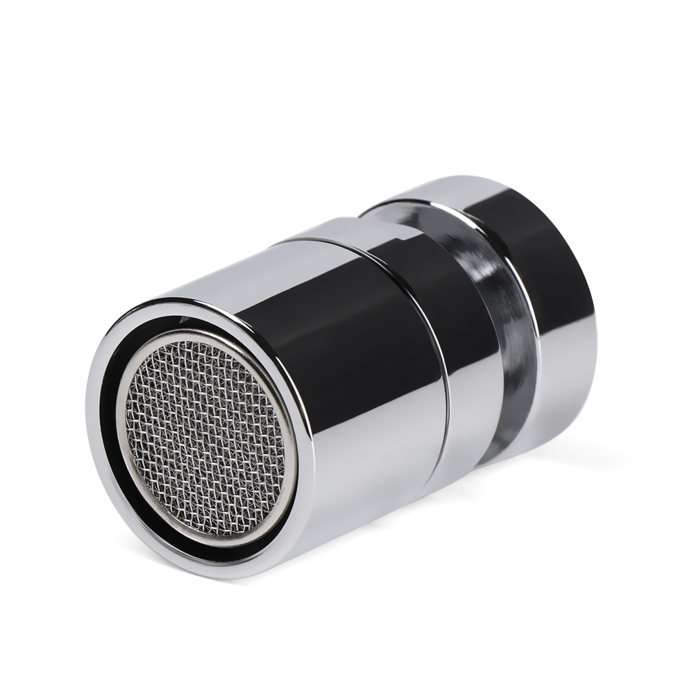 360 stopni łazienka obrotowy m – Home Hardware Bathroom Sinks recenzja i cena