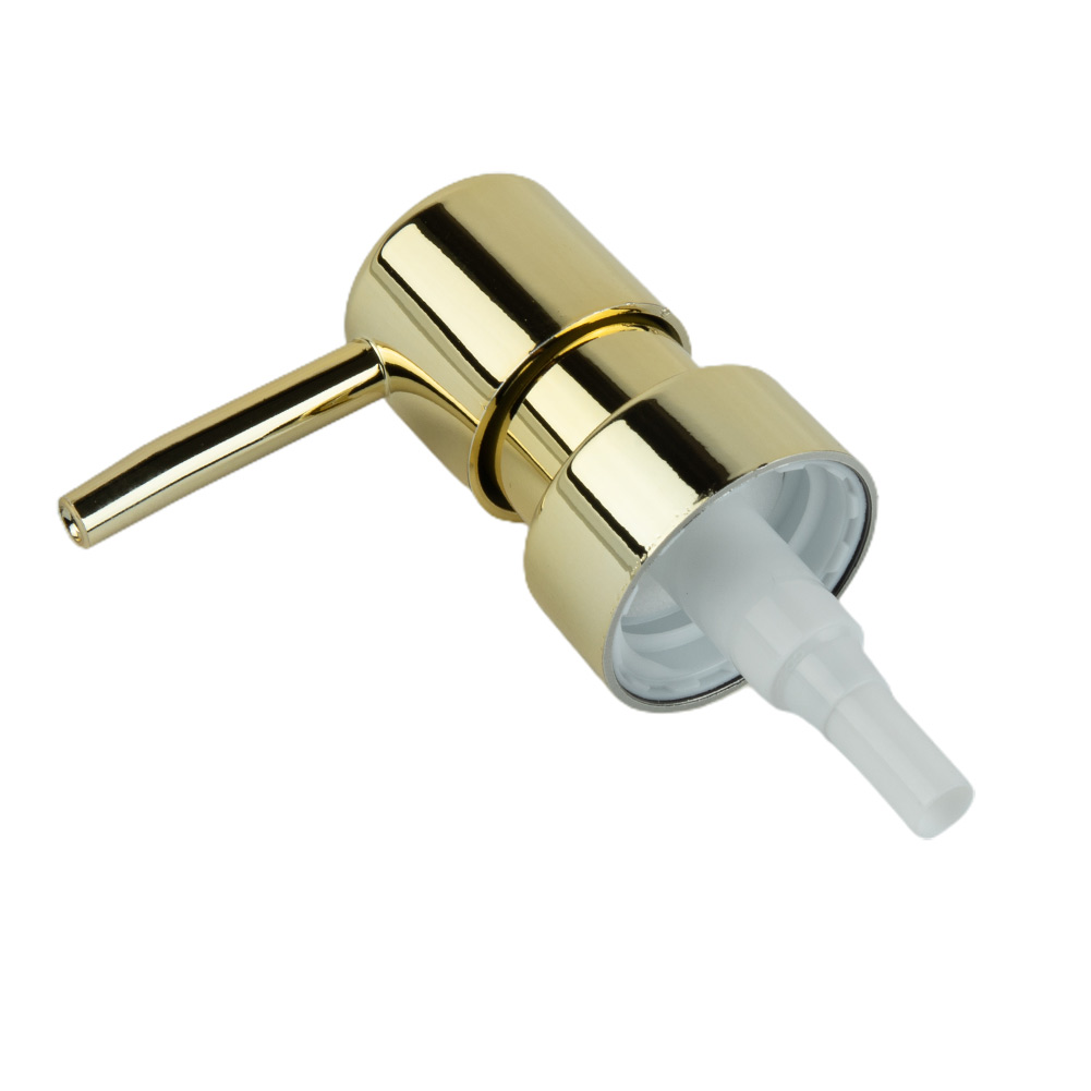 Pompka dozownika mydła wymiana – Soap Dispenser Pump recenzja i cena