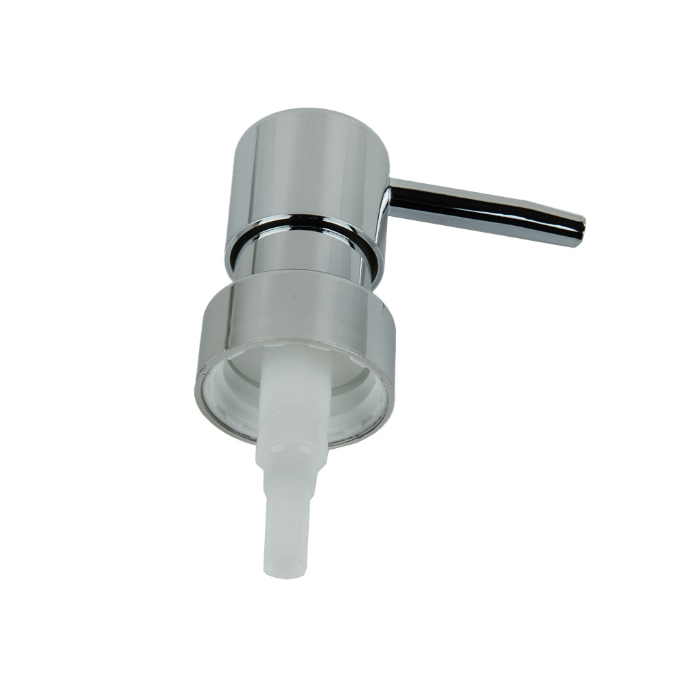 Pompka dozownika mydła wymiana – Soap Dispenser Pump recenzja i cena