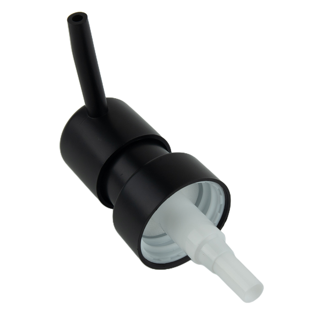 Pompka dozownika mydła wymiana – Soap Dispenser Pump recenzja i cena