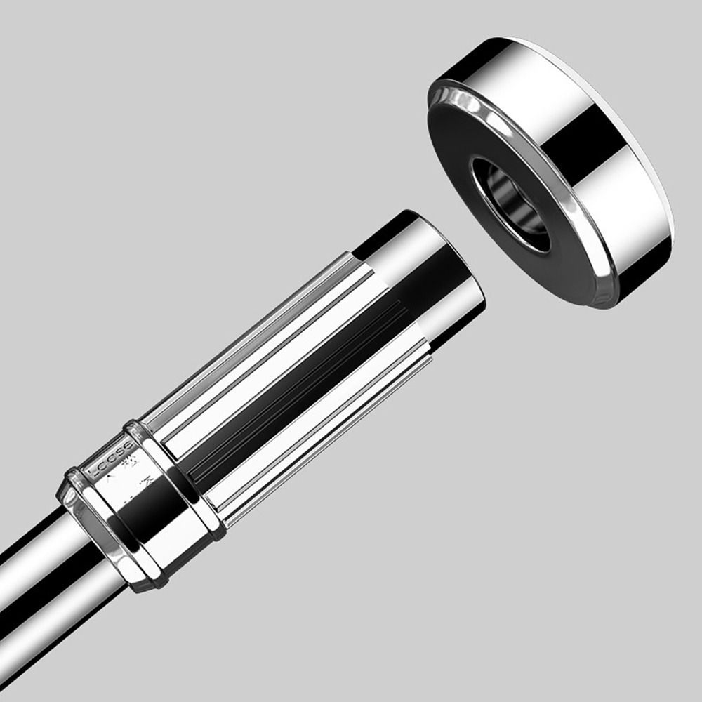 35-80cm suszarka do prania reg – Home Bathroom Hardware recenzja i cena