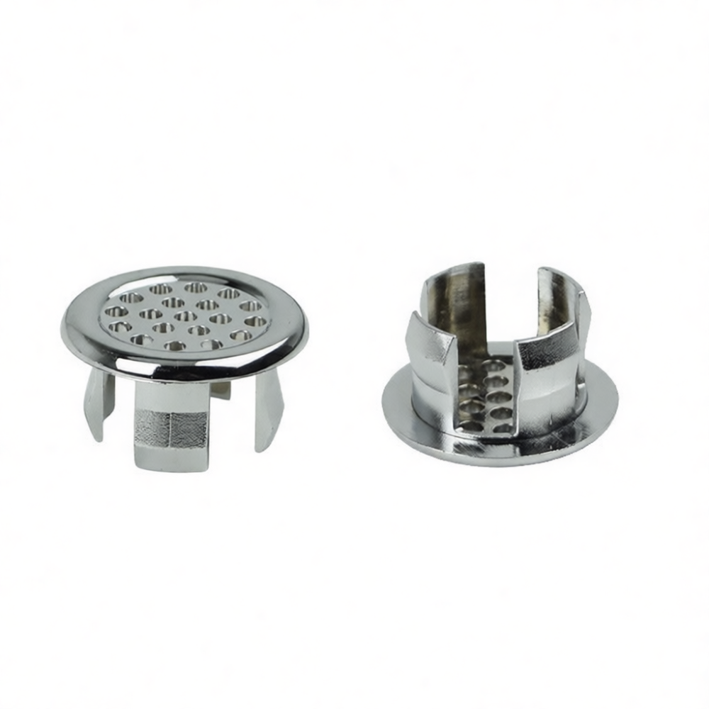 Pokrywa otworu przelewowego um – Home Hardware Bathroom Sinks recenzja i cena