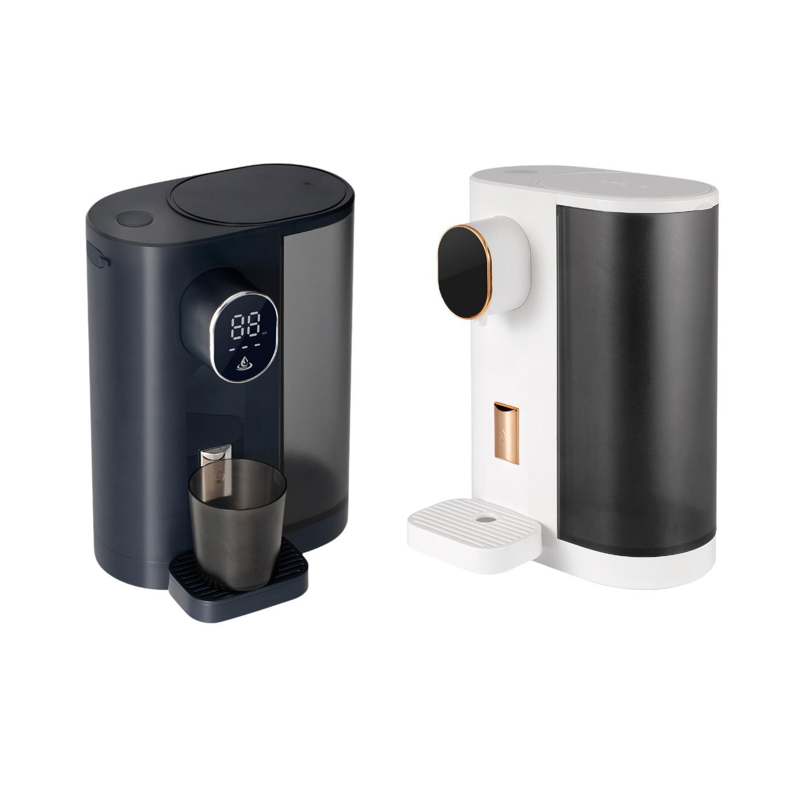 Automatyczny dozownik płynu do – Home Bathroom Wall Soap Dispenser recenzja i cena