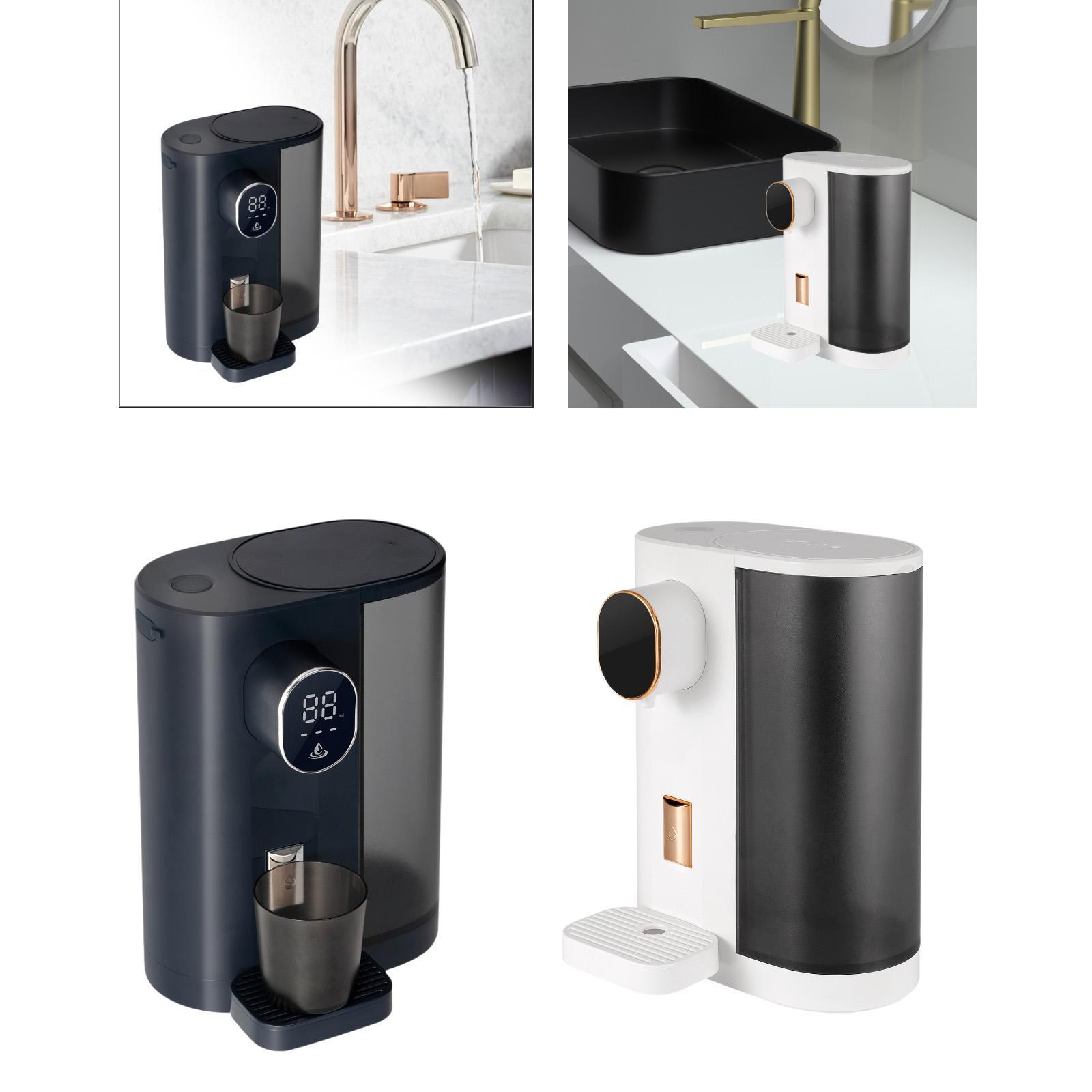 Automatyczny dozownik płynu do – Home Bathroom Wall Soap Dispenser recenzja i cena