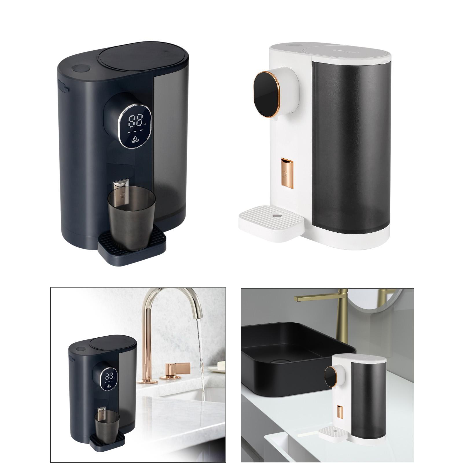 Automatyczny dozownik płynu do – Home Bathroom Wall Soap Dispenser recenzja i cena