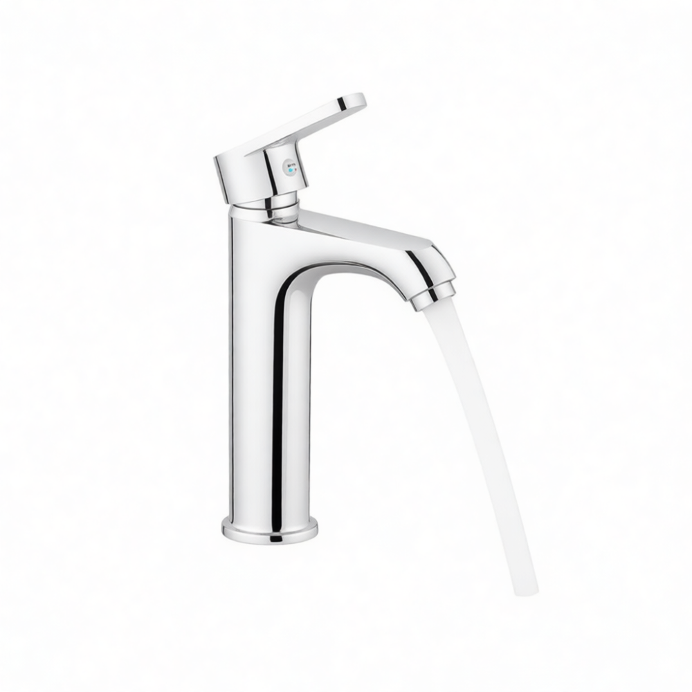 Bateria umywalkowa z funkcją m – Home Hardware Bathroom Sinks recenzja i cena