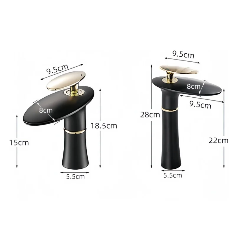 Bateria Umywalkowa Wodospad Bi – Home Hardware Bathroom Sinks recenzja i cena