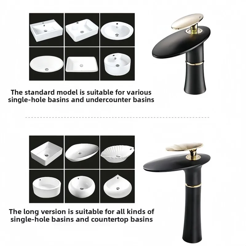 Bateria Umywalkowa Wodospad Bi – Home Hardware Bathroom Sinks recenzja i cena