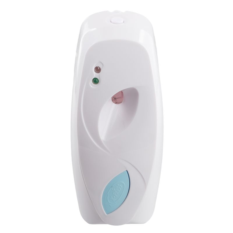 X09A Automatyczny odświeżacz p – Home Bathroom Freshener recenzja i cena