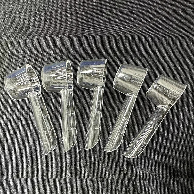 5-30 szt. Osłonka ochronna Ora – Toothbrush Holder Set recenzja i cena