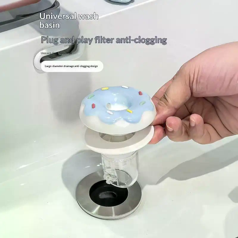 Urocze ceramiczne pączki – zat – Home Hardware Bathroom Sinks recenzja i cena