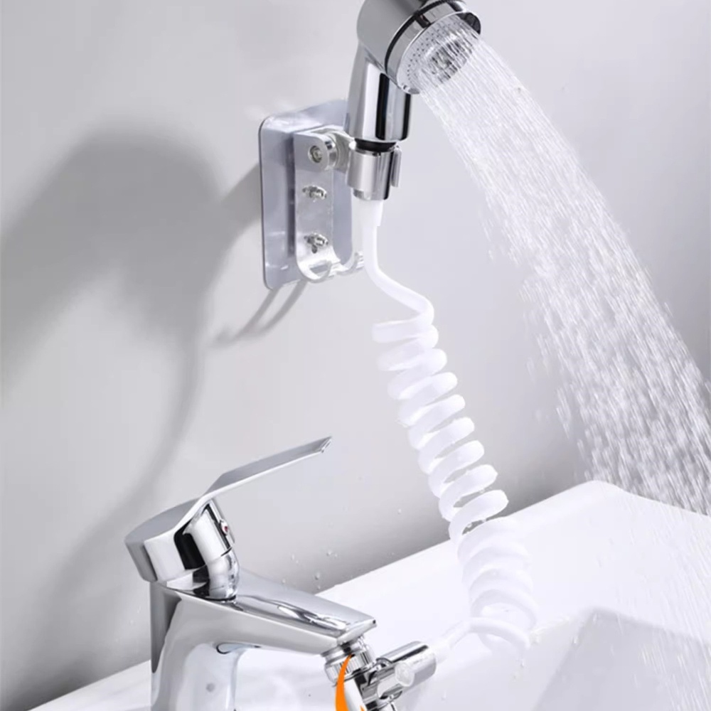 Wyciągana bateria umywalkowa ł – Home Hardware Bathroom Sinks recenzja i cena