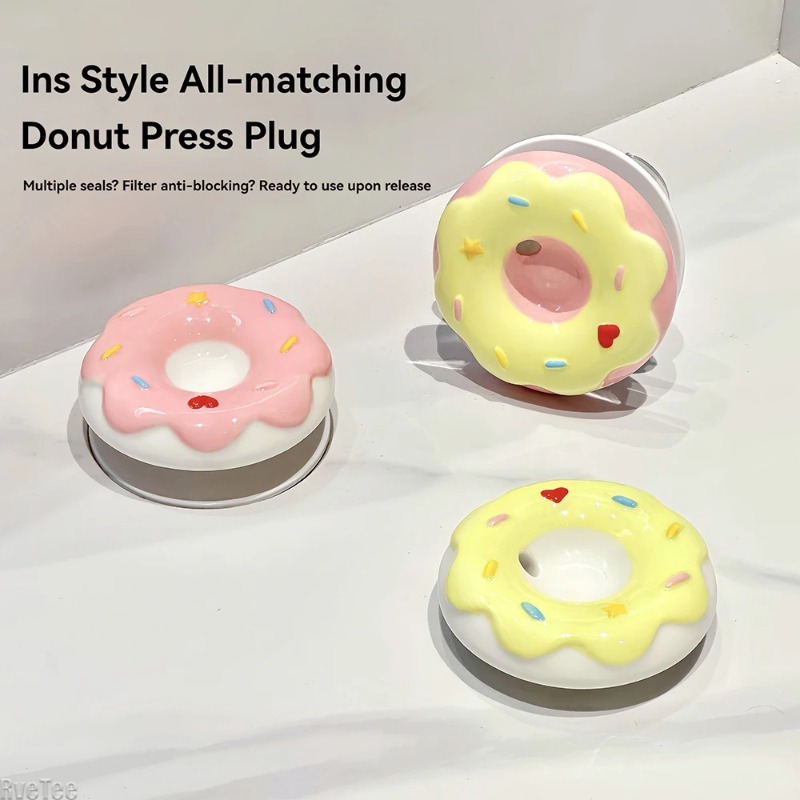 Urocze ceramiczne pączki - zat – Home Hardware Bathroom Sinks recenzja i cena