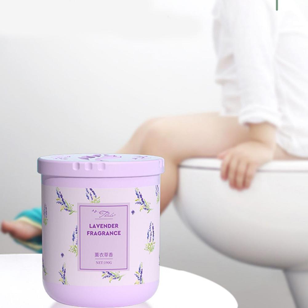 Odświeżacz Powietrza Naturalny – Home Bathroom Freshener recenzja i cena