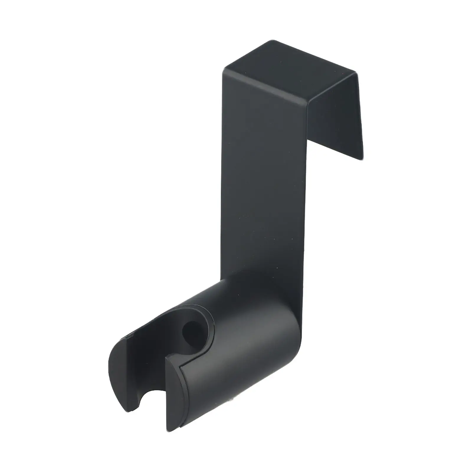 Uchwyt na opryskiwacz wiszący, – Home Bathroom Faucets recenzja i cena