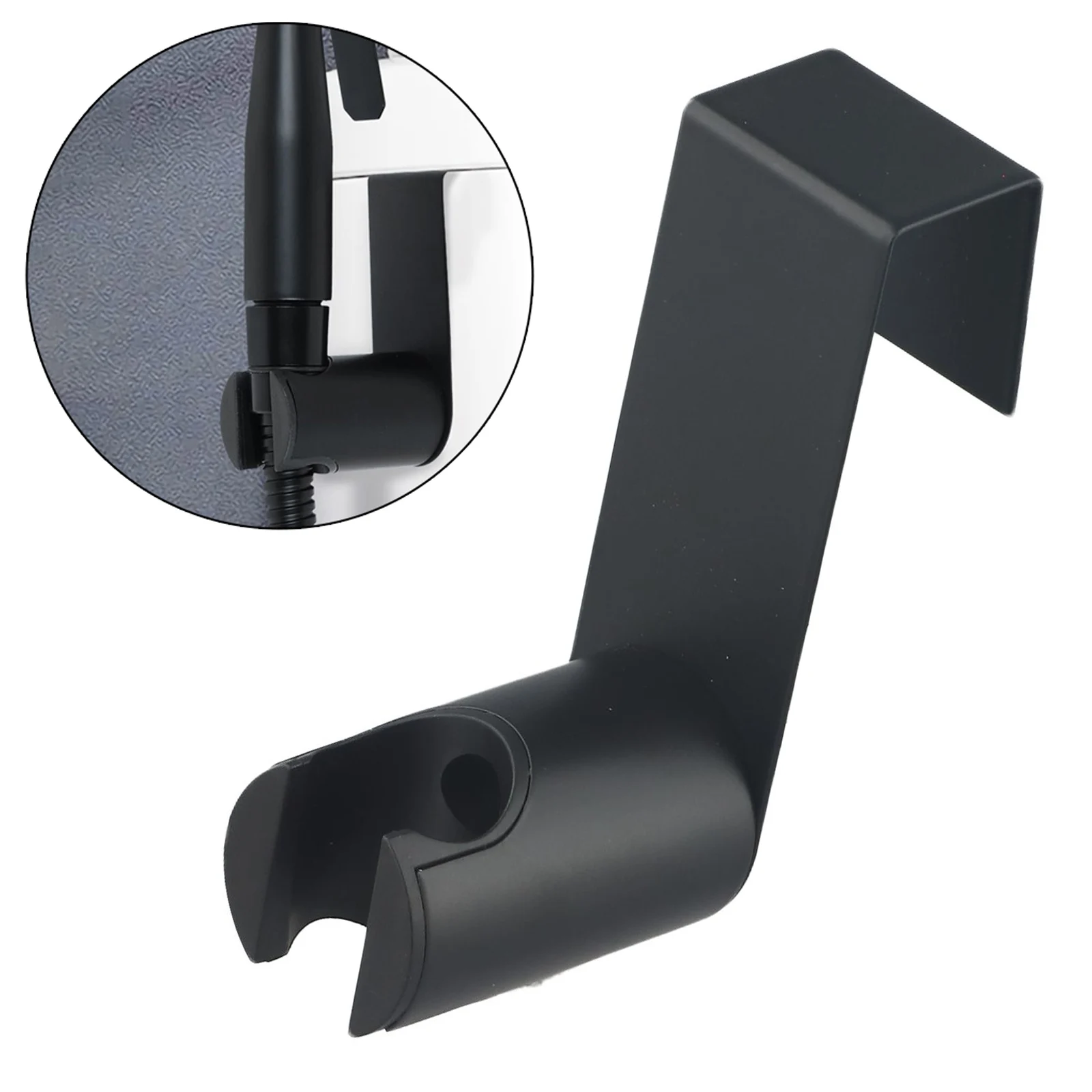 Uchwyt na opryskiwacz wiszący, – Home Bathroom Faucets recenzja i cena