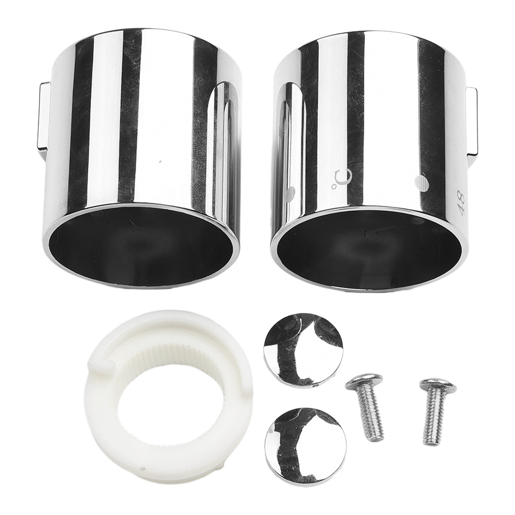Uchwyty pokrętła Pokrętło regu – Home Bathroom Faucets recenzja i cena