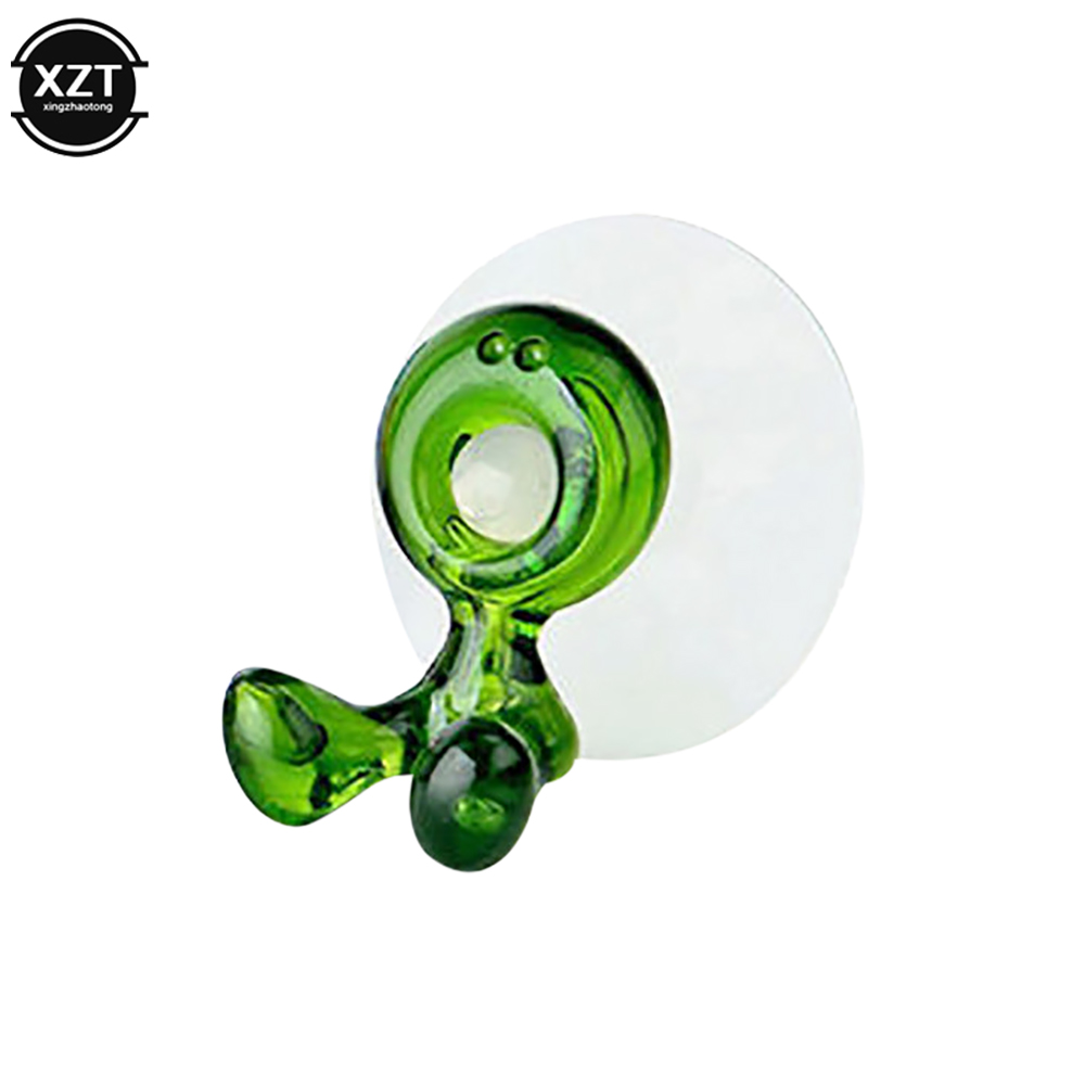 Uchwyt ścienny na szczoteczkę  – Toothbrush Holder Set recenzja i cena