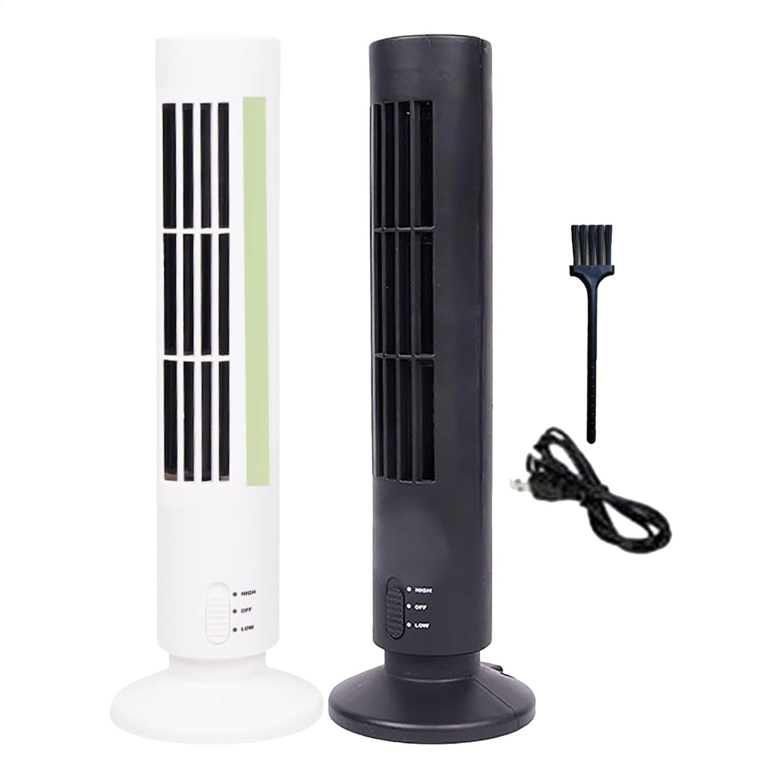 Wentylator bezłopatkowy do syp – Home Bathroom Exhaust Fan recenzja i cena