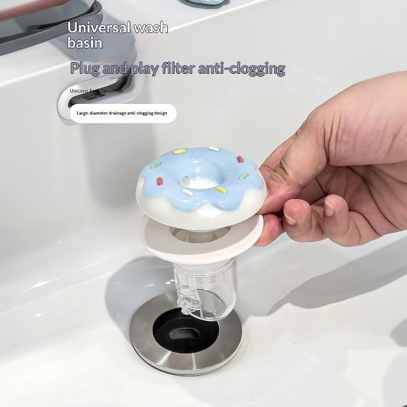 /Zatyczka do zlewu ceramiczna  – Home Hardware Bathroom Sinks recenzja i cena