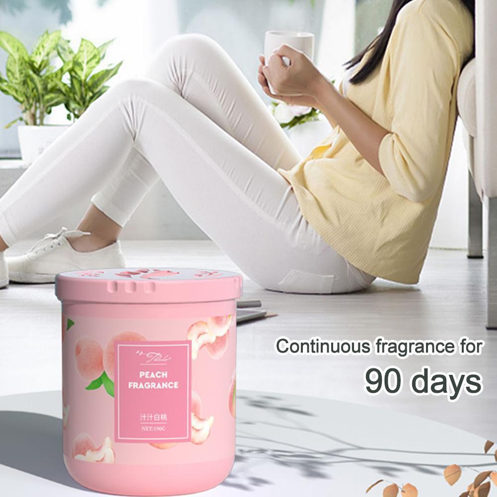 Odświeżacz Powietrza Naturalny – Home Bathroom Freshener recenzja i cena