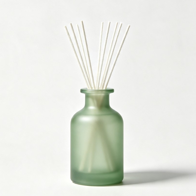 50 sztuk 3mm czarnych patyczkó – Home Bathroom Freshener recenzja i cena