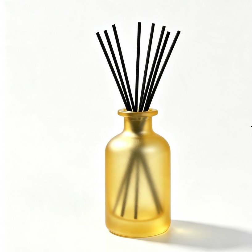 50 sztuk 3mm czarnych patyczkó – Home Bathroom Freshener recenzja i cena