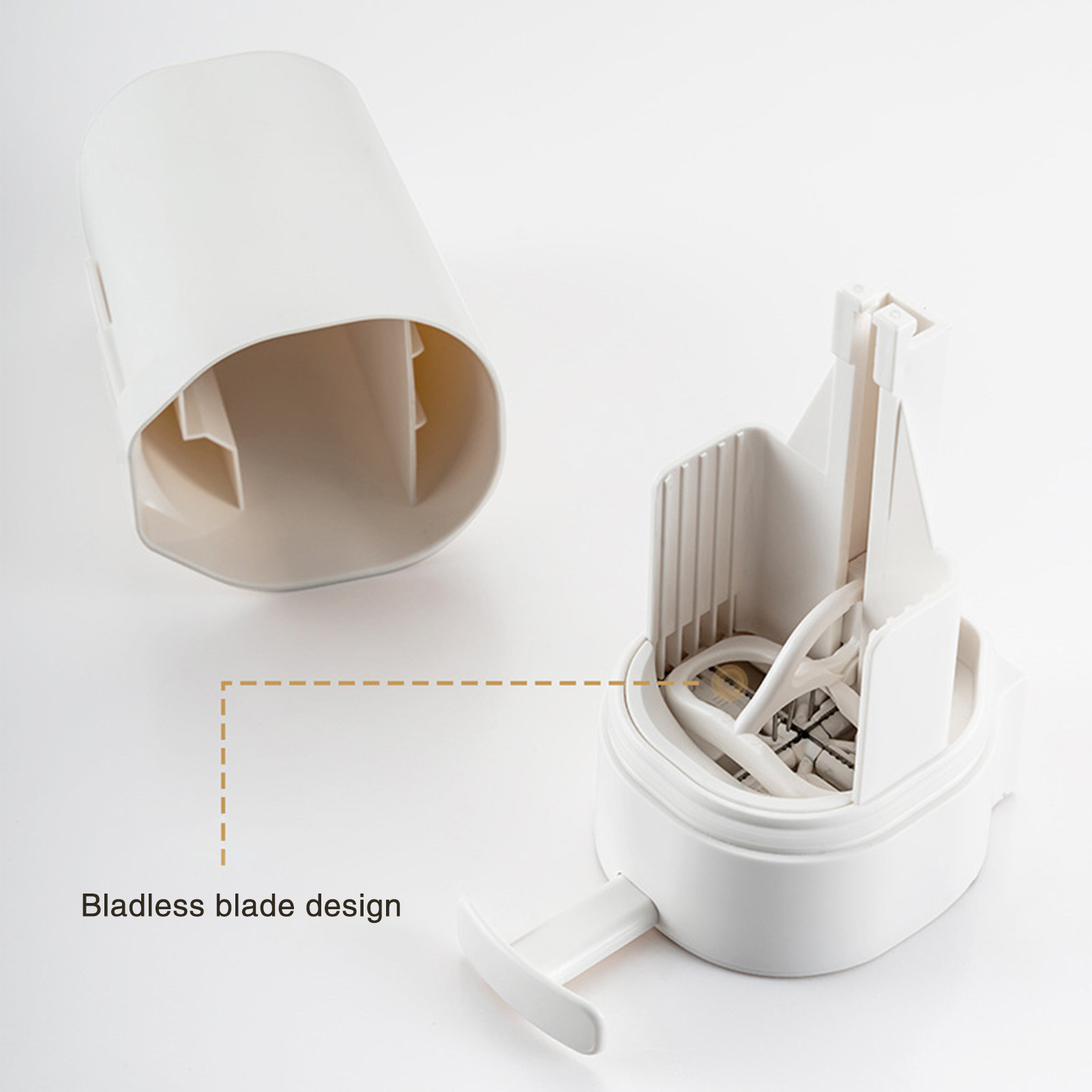 Wodoodporny dozownik mydła w k – Home Bathroom Wall Soap Dispenser recenzja i cena