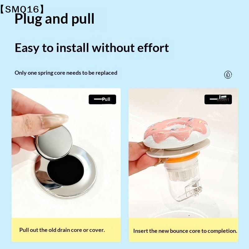 Urocze ceramiczne pączki – zat – Home Hardware Bathroom Sinks recenzja i cena