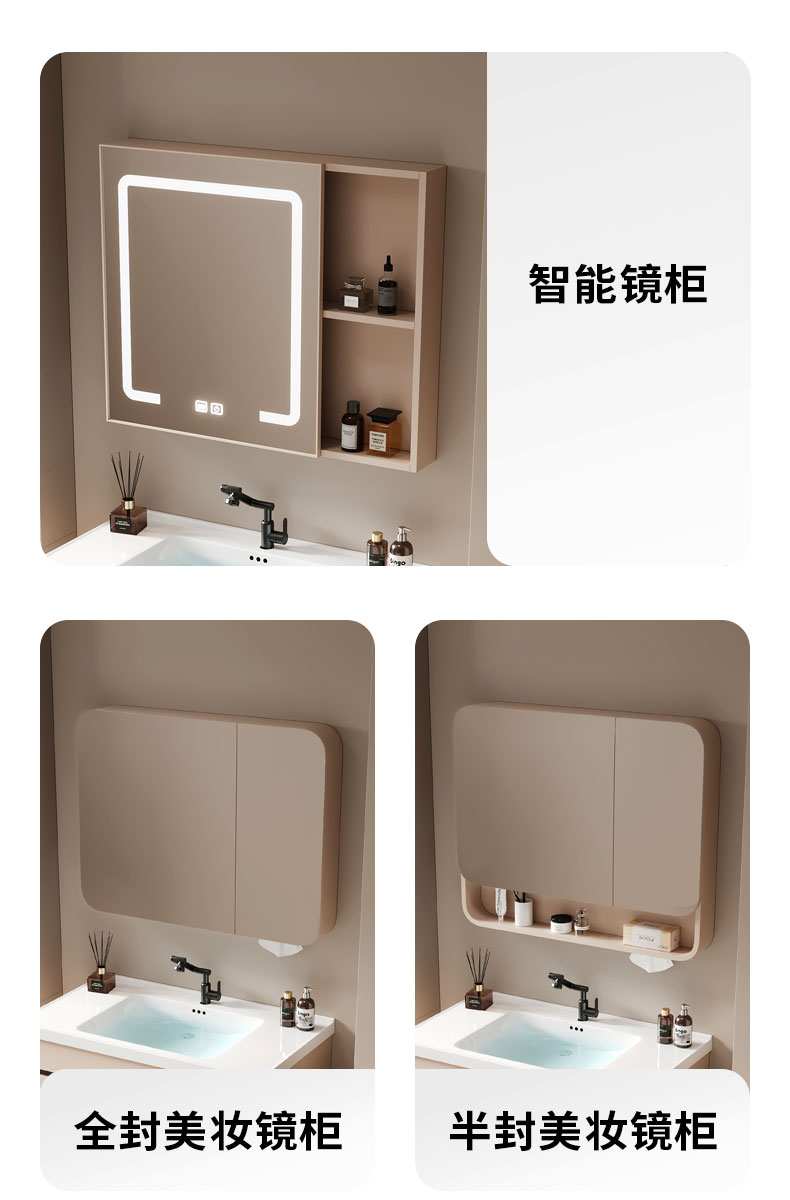 Szafki podłogowe do toalety, s – Home Bathroom Vanity Combo recenzja i cena