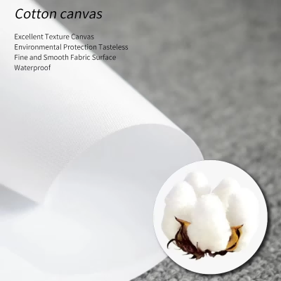 1 szt. Bezramowy Śmieszny Obra – Home Bathroom Pictures recenzja i cena
